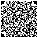 QR code with Design Factory contacts