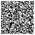 QR code with Target Corporation contacts