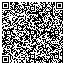 QR code with Above A Cut contacts