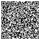 QR code with Hometown Title Of North Florida contacts