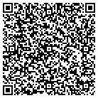 QR code with Target Corporation contacts