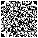 QR code with Benchmark Builders contacts