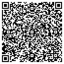 QR code with Shanghai Restaurant contacts