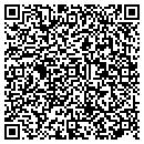 QR code with Silverline Products contacts