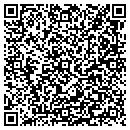 QR code with Cornelius Graphics contacts
