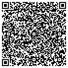 QR code with Target Distribution Center contacts