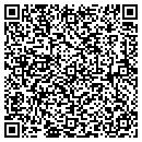 QR code with Crafty Ones contacts
