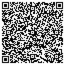 QR code with Target Locals contacts