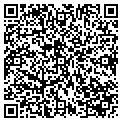 QR code with Crafty Owl contacts