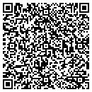QR code with Express In & Out Services contacts