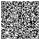 QR code with Digital Creations Inc contacts