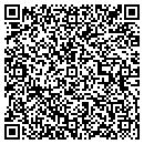 QR code with Createforless contacts