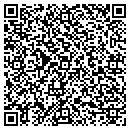 QR code with Digital Distinctions contacts