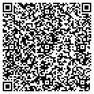 QR code with Direct Response Network contacts