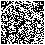 QR code with Ezy-Way Mini Storage contacts