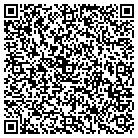 QR code with Parrish Implement Company Inc contacts