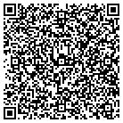 QR code with Jo-Ann Fabrics & Crafts contacts