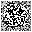 QR code with Eagle 2 contacts
