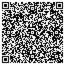 QR code with Department Of Art contacts