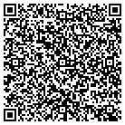 QR code with Elizabeth Vegely contacts