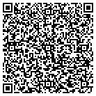 QR code with Amenities contacts