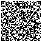 QR code with Gatewood Design Group contacts