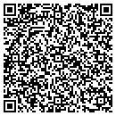 QR code with Bank of Camden contacts
