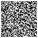 QR code with Taste of Tokyo contacts