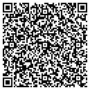 QR code with J & S Medical Systems contacts