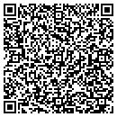 QR code with Amy's Cutting Edge contacts