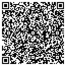 QR code with Brentwood TN Fence contacts