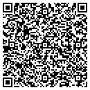 QR code with Chrystal Holdings contacts