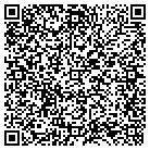 QR code with Colter Construction At Sndstn contacts