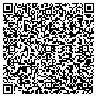 QR code with Hulsey Commercial Inc contacts