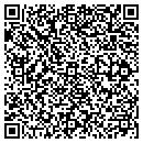 QR code with Graphic Studio contacts