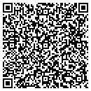 QR code with Andy's Barber Shop contacts