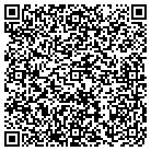 QR code with Mission Rv & Mini Storage contacts