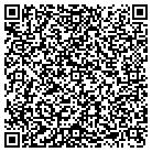 QR code with Commonwealth Construction contacts