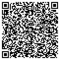 QR code with Griffin Graphics contacts
