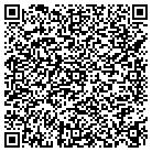 QR code with Groovinby, Ltd contacts