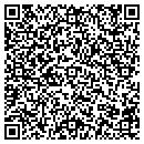 QR code with Annette's 3rd Ave Barber Shop contacts