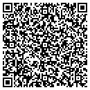 QR code with Constructiongroup.com contacts
