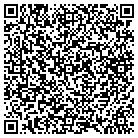QR code with Paradise Mini Storage Storage contacts