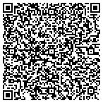 QR code with Pipewood Office Complex & Mini Storage contacts