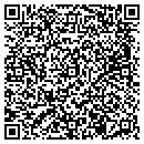 QR code with Green View Forest Service contacts