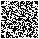 QR code with Absolute Builders contacts