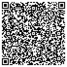 QR code with Grow and Make contacts
