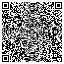 QR code with Preferred Mini Storage contacts