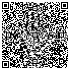 QR code with Alexander Johnson Construction contacts