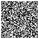 QR code with Impact Centre contacts